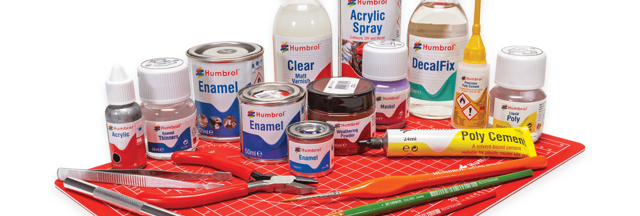 humbrol paints accessories 1250x422 at 2x