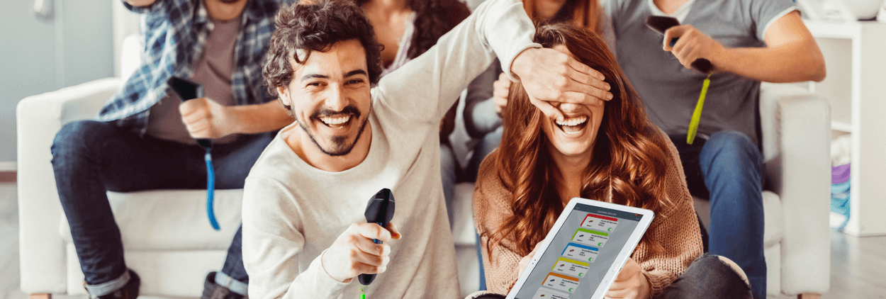 collections brand 1250x422 at 2x