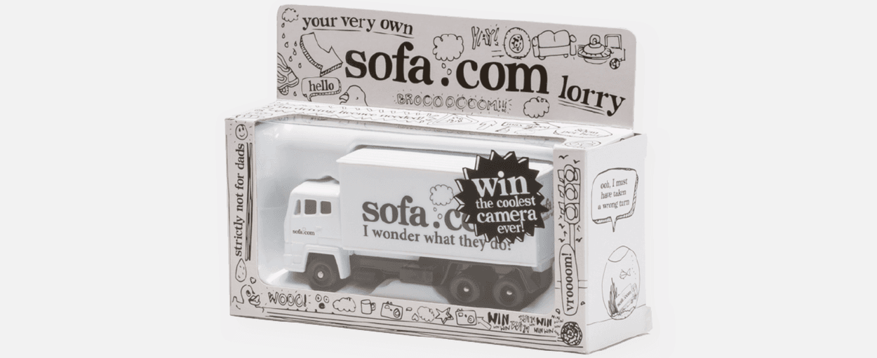 corgi permiums 1250x667 at 2x