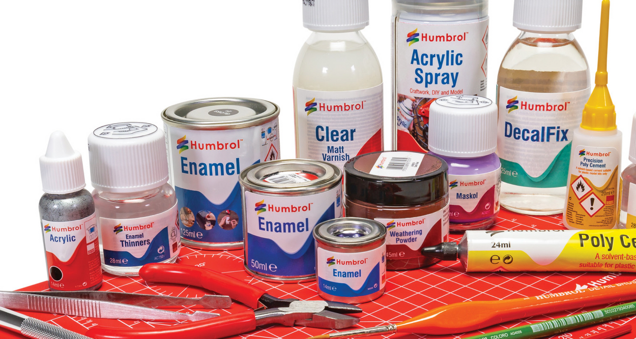 Homepage Banner 1250x667@2x