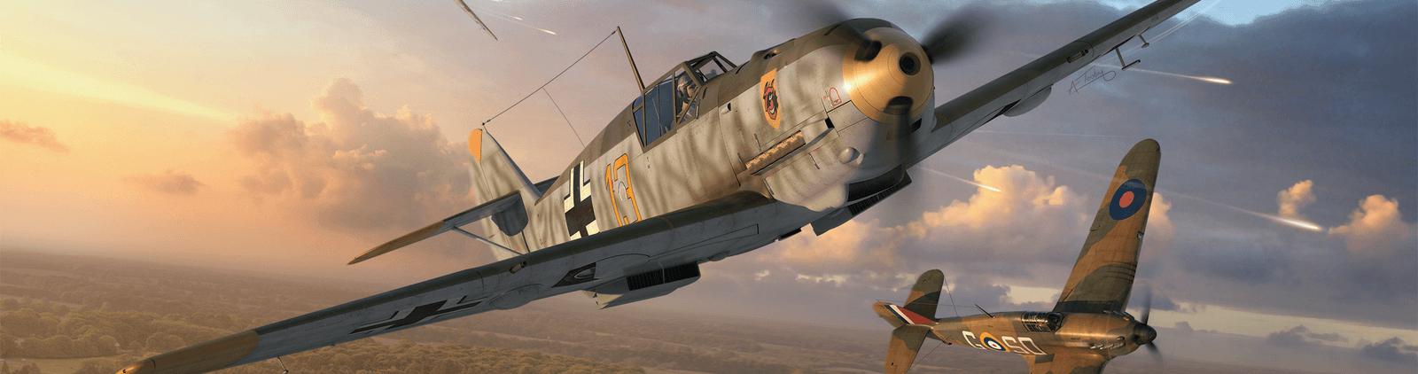 Blog and News 1250x422 at 2x