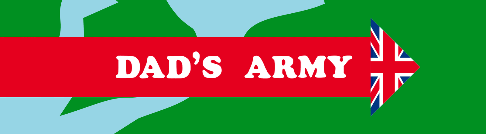 dads army 1600x422 at 2x