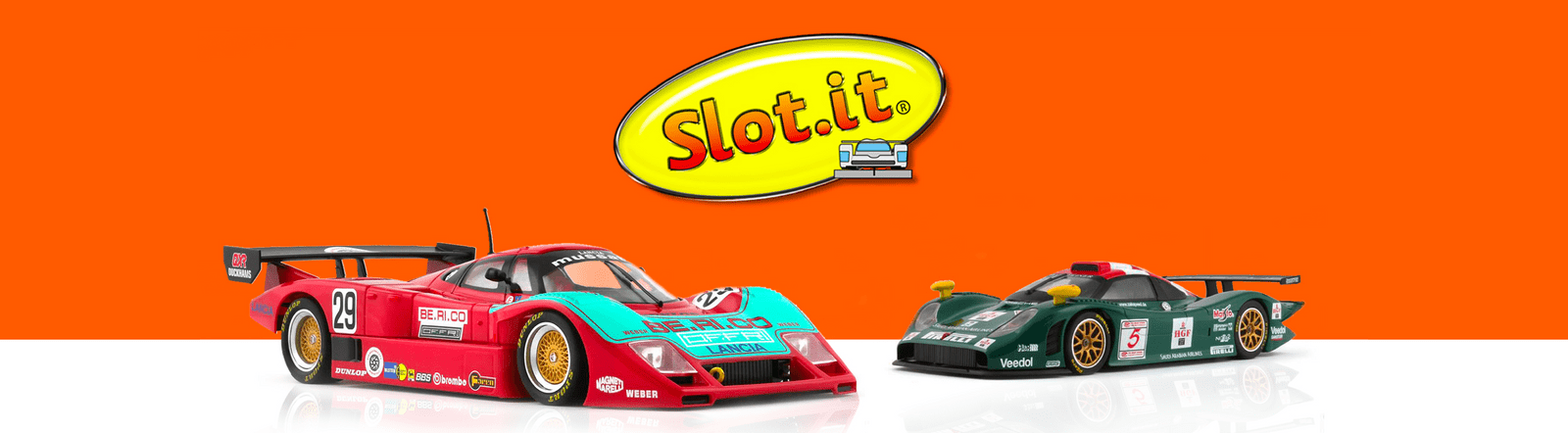 slotit 1600x422 at 2x