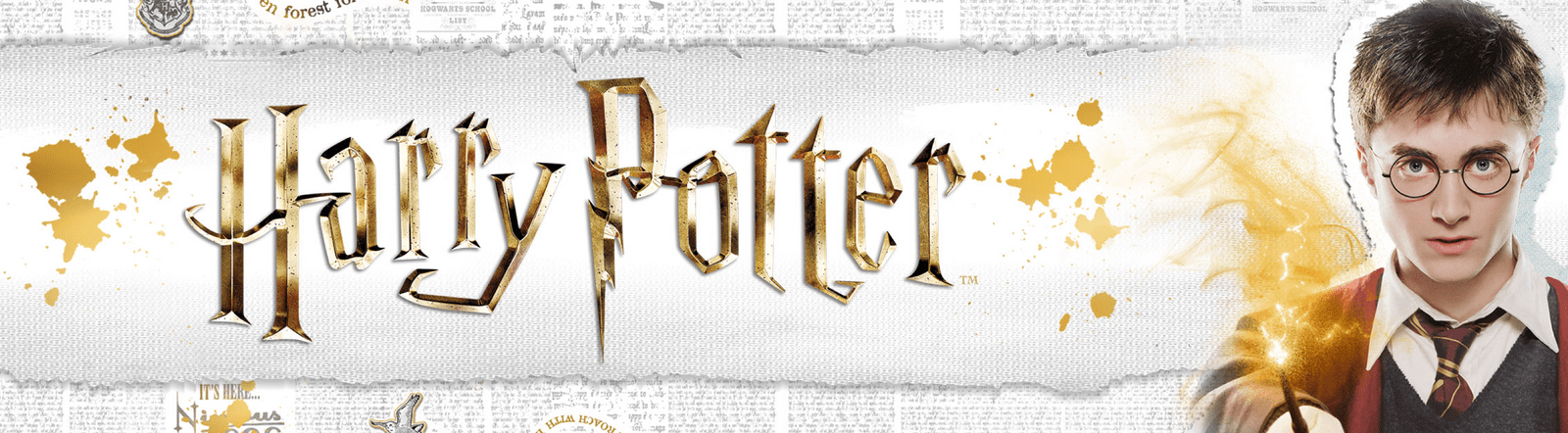 HarryPotter 1600x422 at 2x
