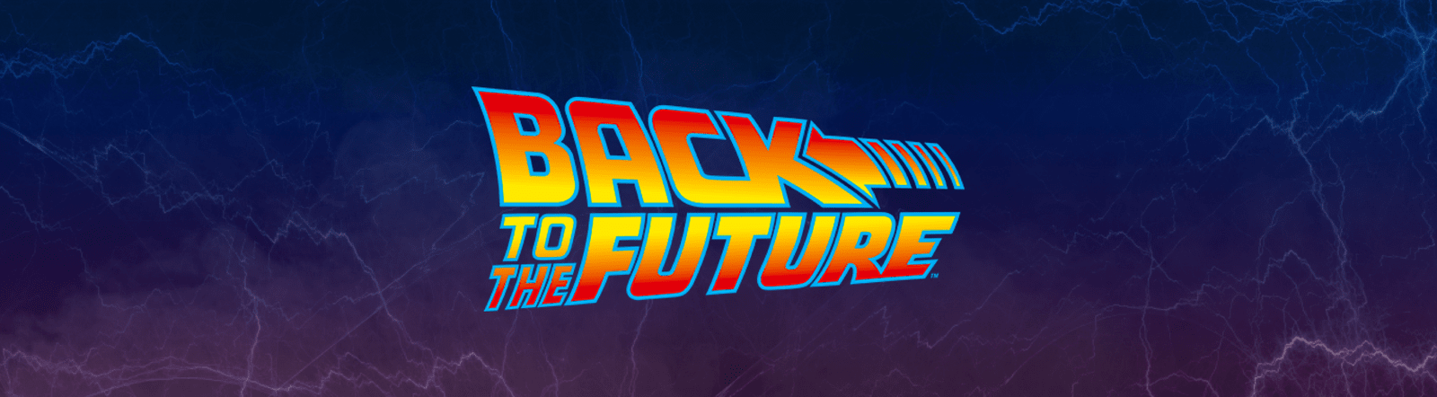 backtothefuture 1600x422 at 2x