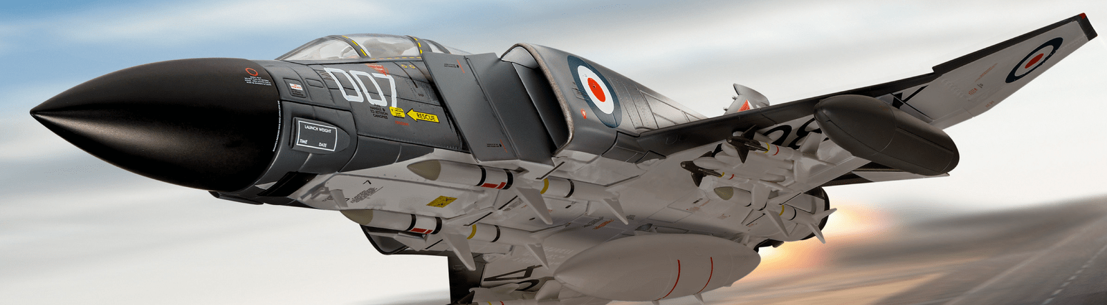 military aircraft 1600x422 at 2x