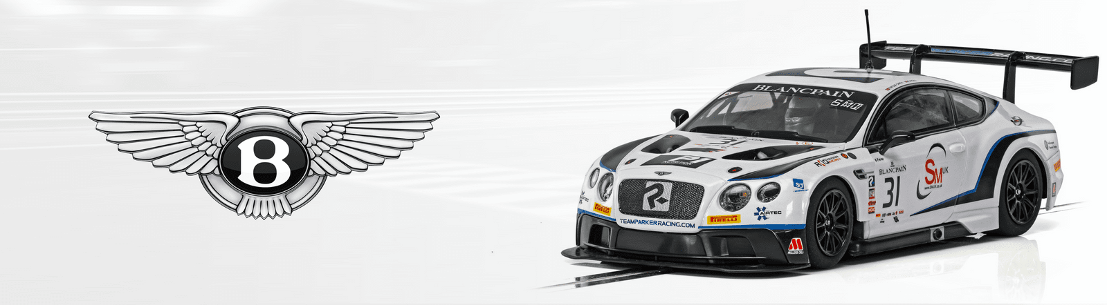 Bentley 1600x422 at 2x