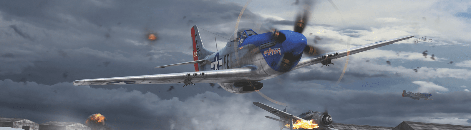 usaaf 1600x422 at 2x