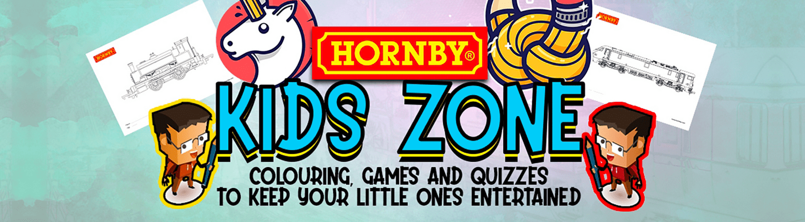 KidsZone 1600x422 at 2x