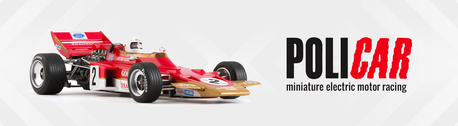 policar 1600x422 at 2x