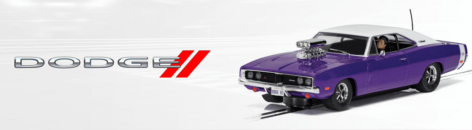 dodge 1600x422 at 2x