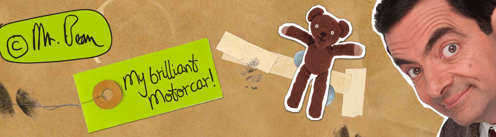 mrbean 1600x422 at 2x