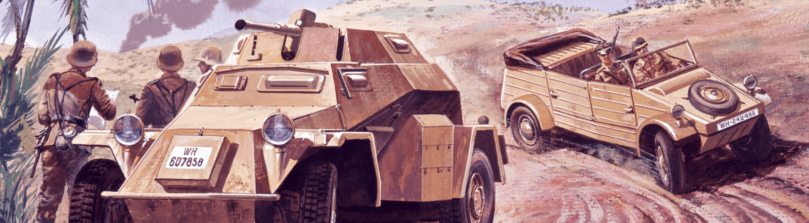 airfix vintage classics 1600x422 at 2x