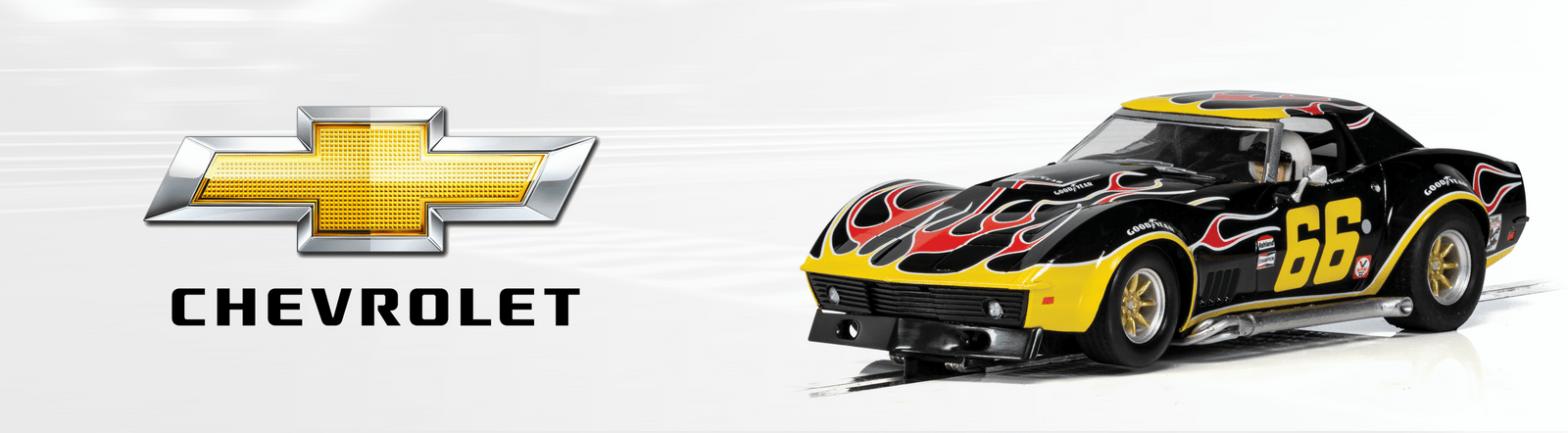 chevrolet 1600x422 at 2x