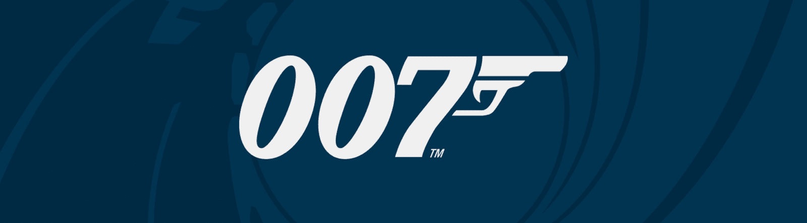 007 1600x422 at 2x