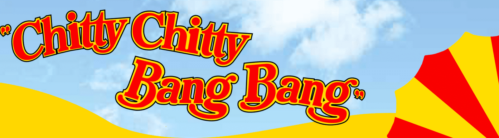 ChittyBang 1600x422 at 2x