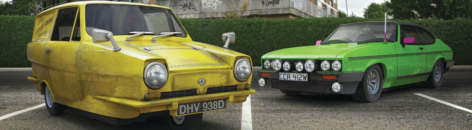 film and tv 1600x422 at 2x