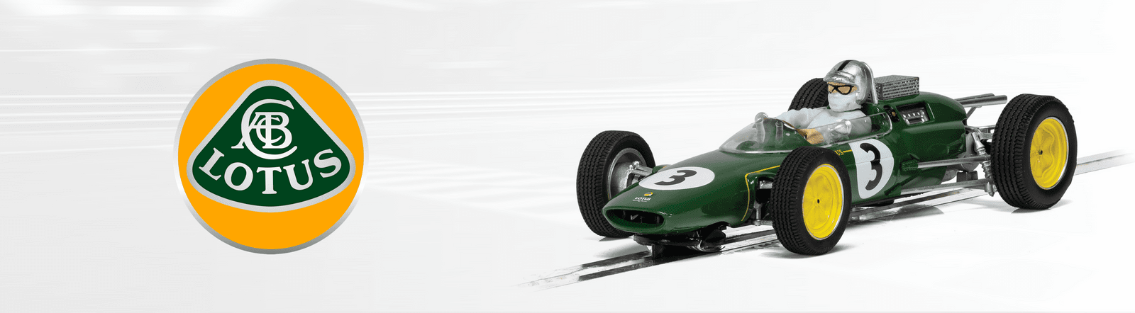 lotus 1600x422 at 2x