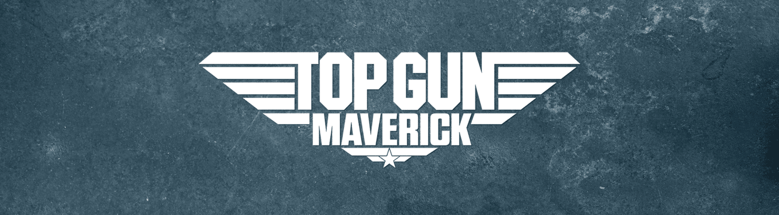 topgun 1600x422 at 2x