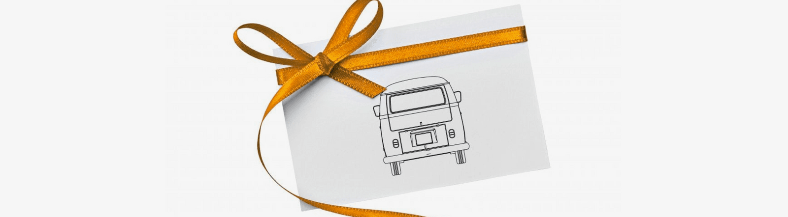 letscelebrate 1600x422 at 2x