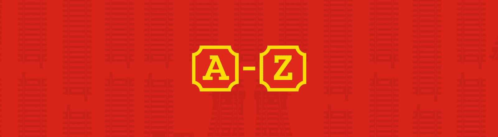 JargonBuster 1600x422 at 2x