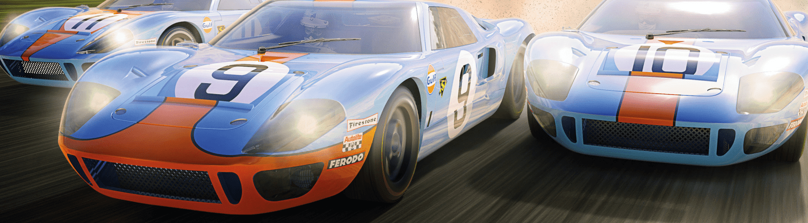 gulf cars 1600x422 at 2x