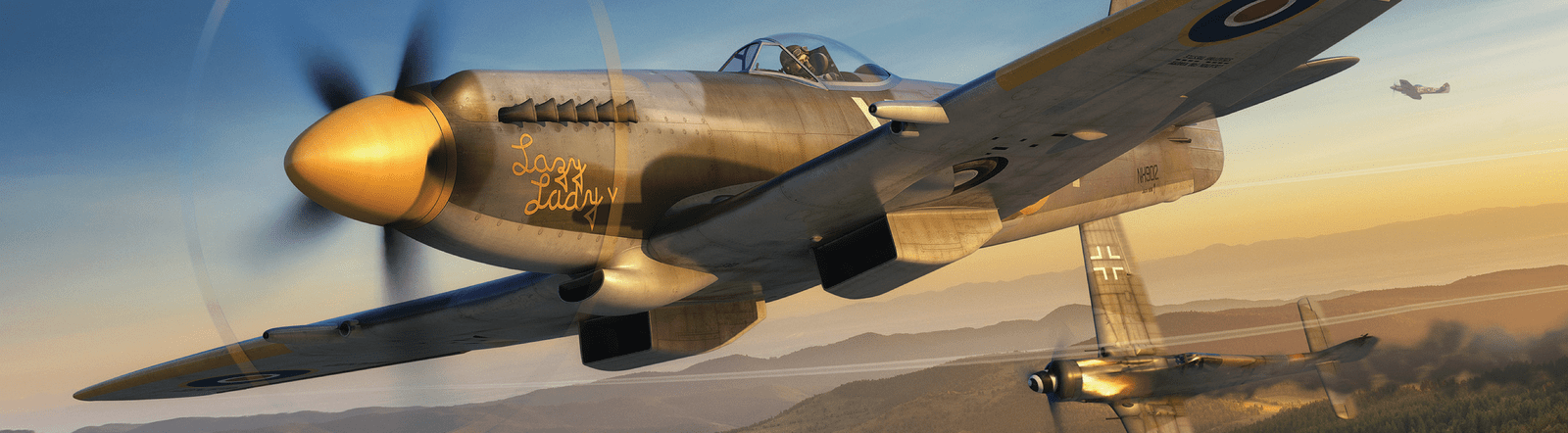 spitfire 1600x422 at 2x