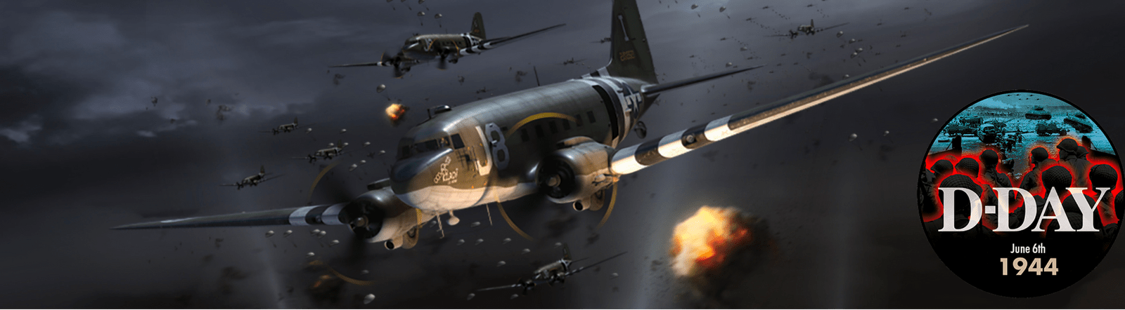 d day 1600x422 at 2x