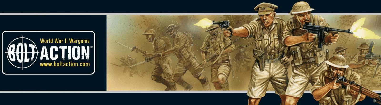 Bolt Action 1600x422 at 2x