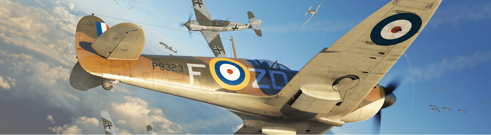 battle of britain 1600x422 at 2x
