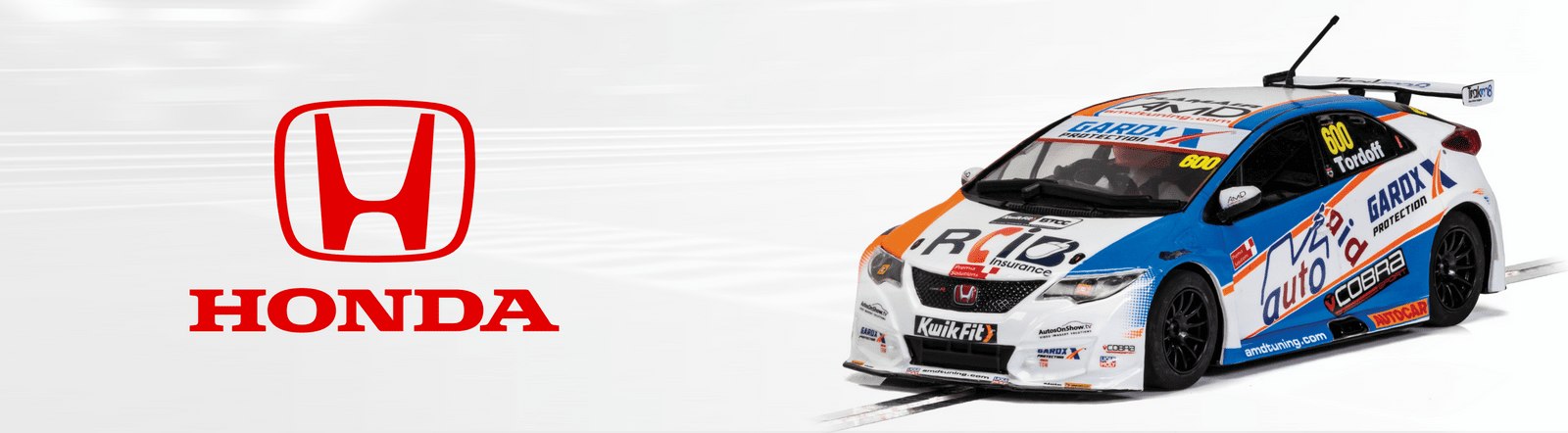 honda 1600x422 at 2x