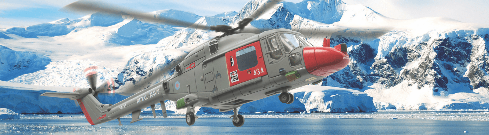 nonmilitary aircraft 1600x422 at 2x