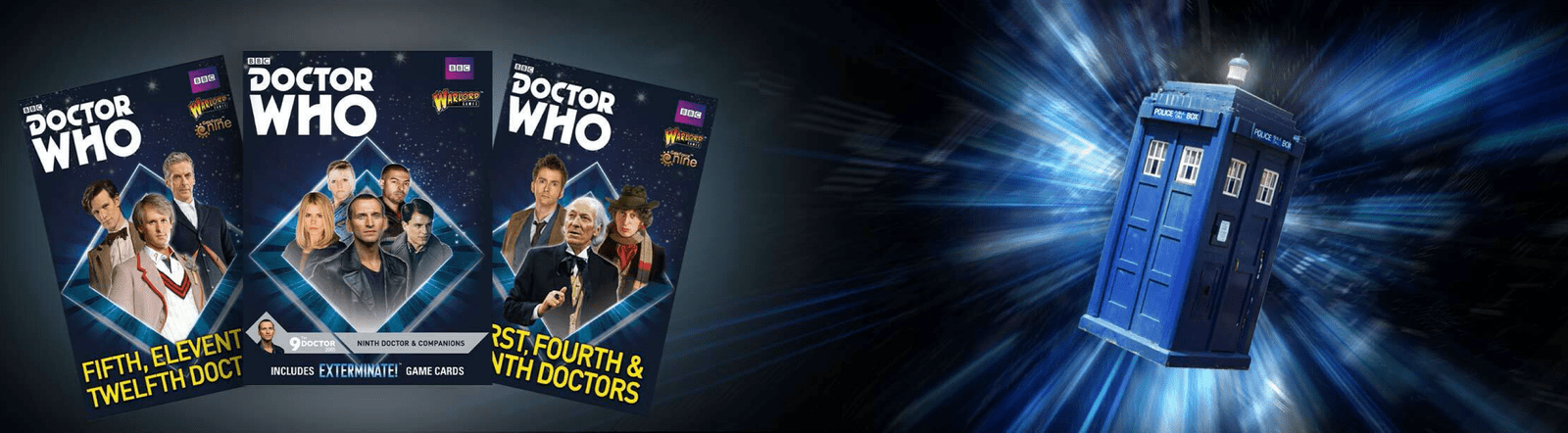 Dr Who 1600x422 at 2x