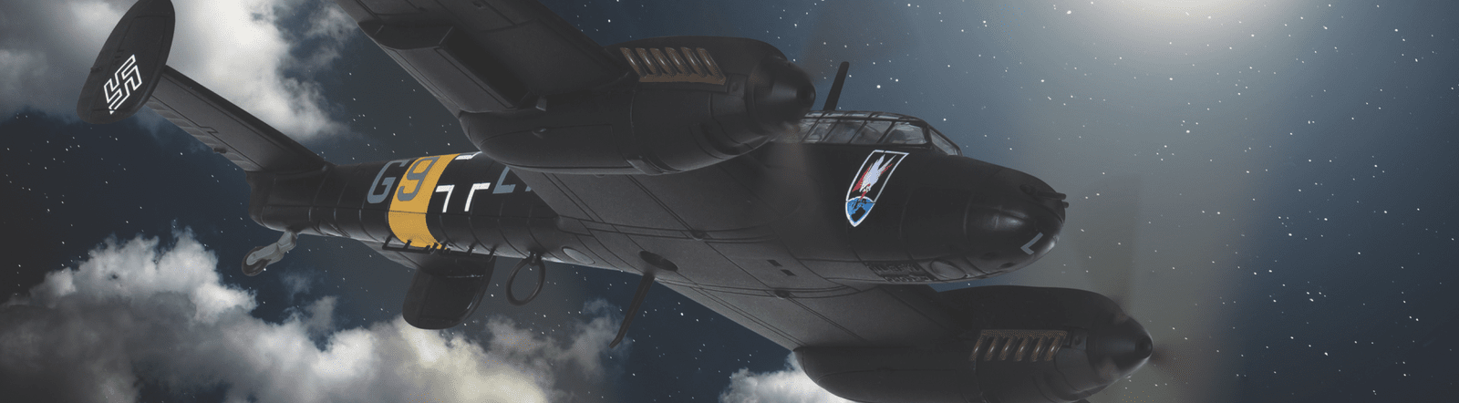 luftwaffe 1600x422 at 2x