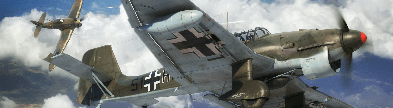 scale 1600x422 at 2x