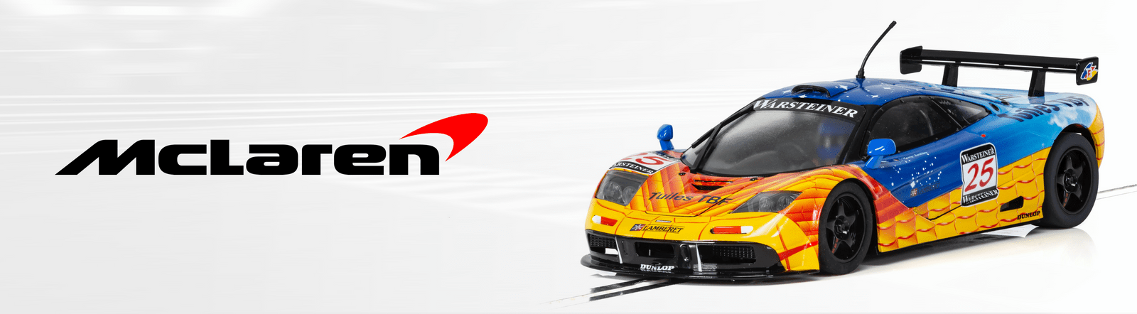 mclaren 1600x422 at 2x