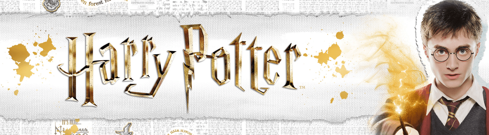 HarryPotter 1600x422 at 2x