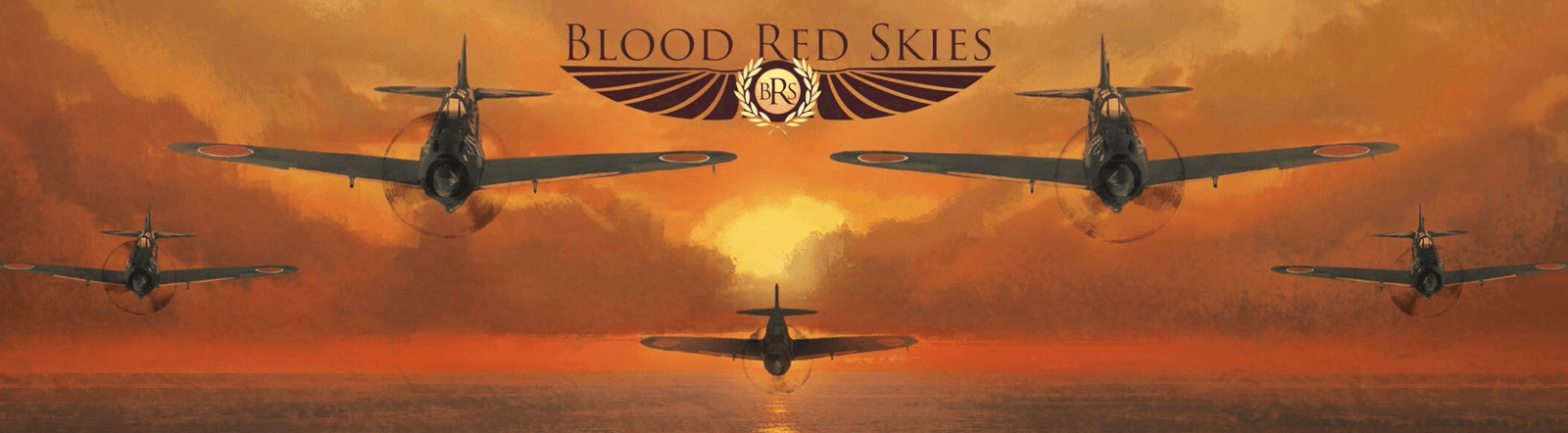 Blood Red Skies 1600x422 at 2x