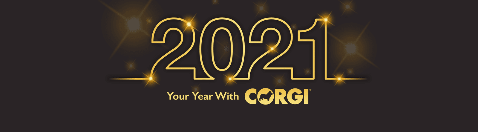 2020 ComingSoon 1600x422 at 2x