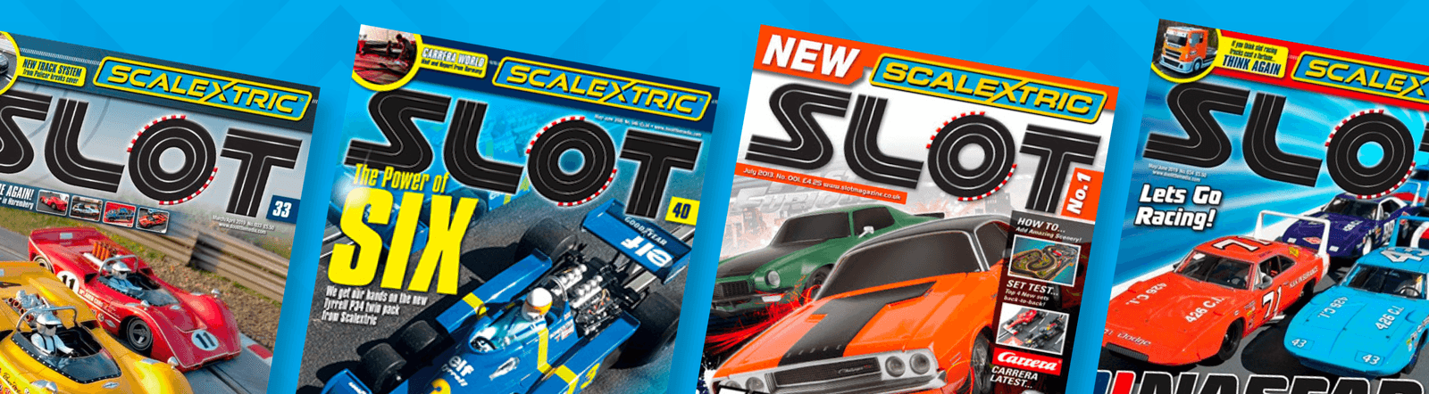 Magazine 1600x422 at 2x