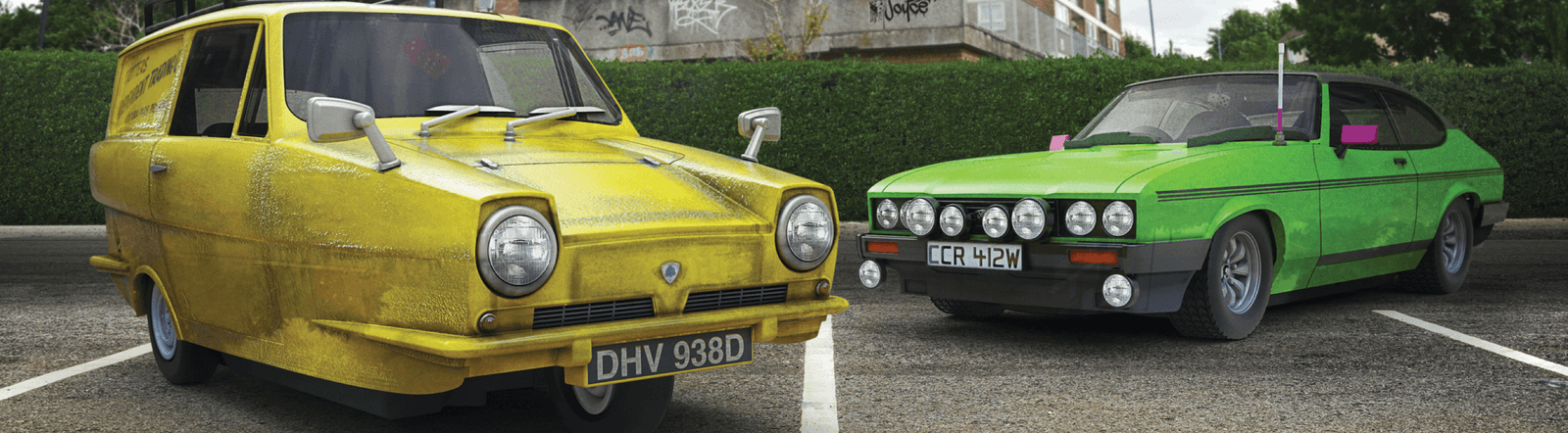 film and tv 1600x422 at 2x