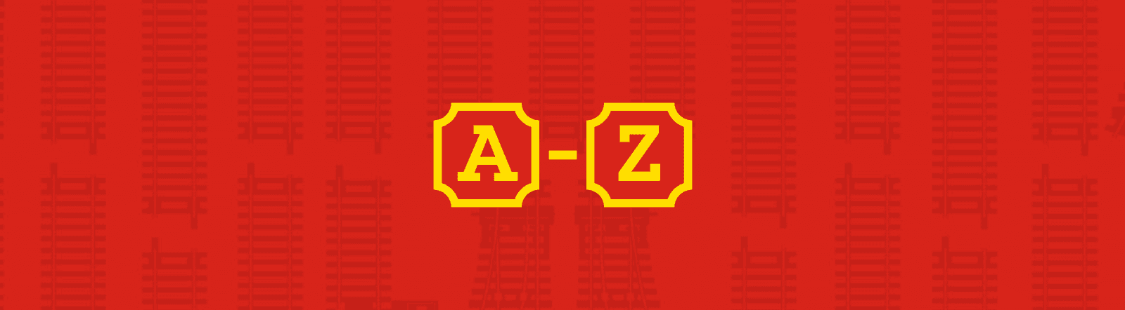 JargonBuster 1600x422 at 2x