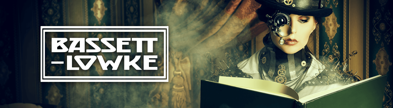 StreamPunk 1600x422 at 2x