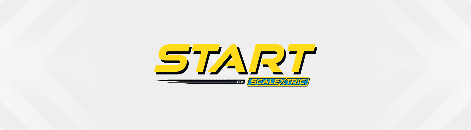start by scalextric 1600x422 at 2x