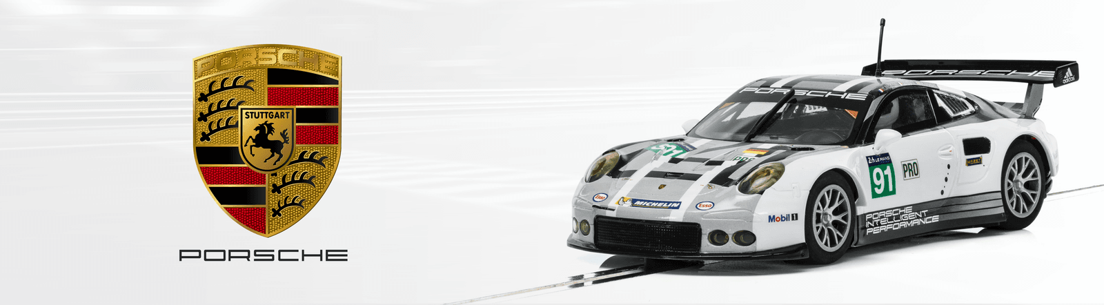 porsche 1600x422 at 2x