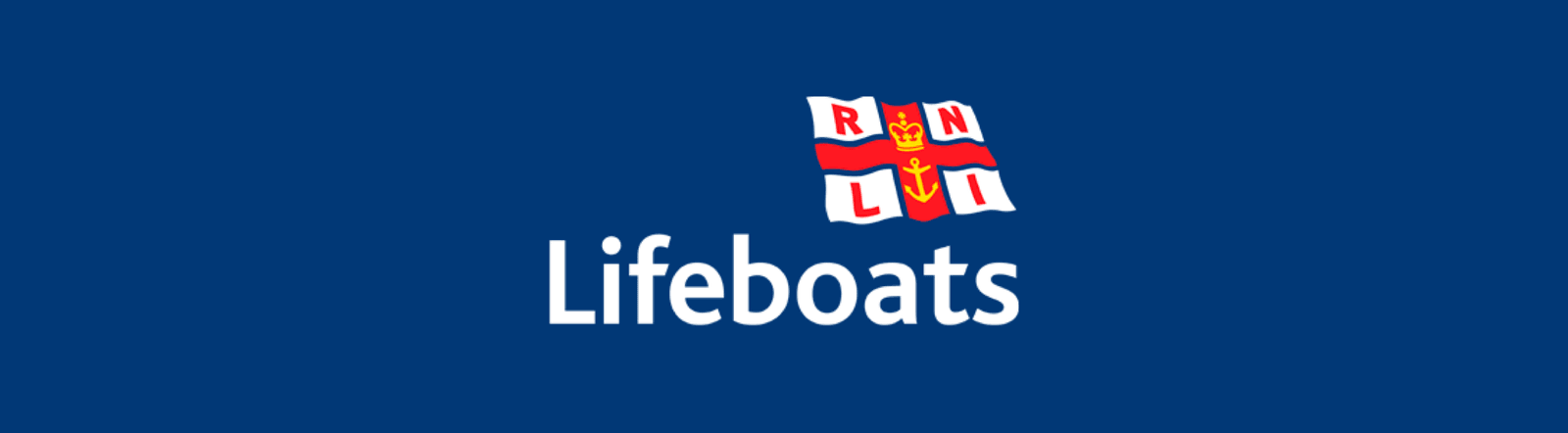rnli 1600x422 at 2x