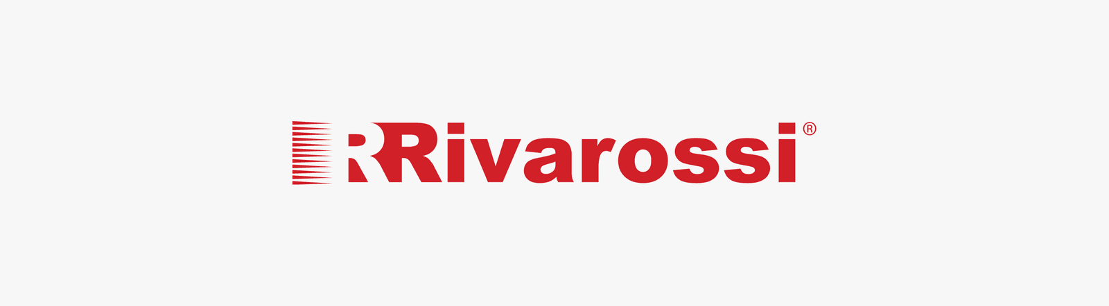 rivarossi 1600x422 at 2x
