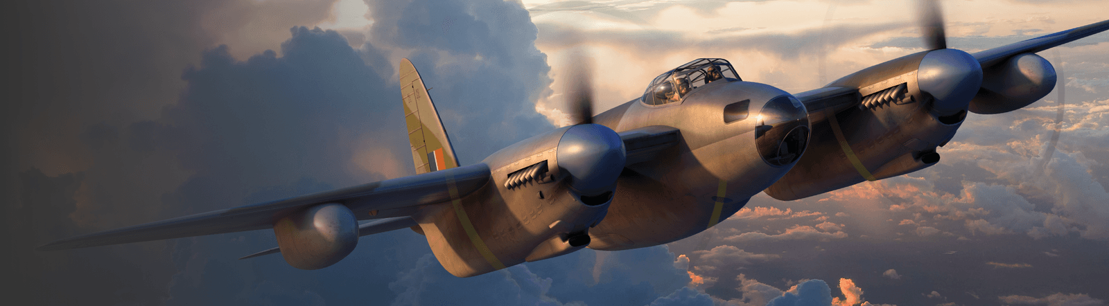 Homepage Banner 1600x667 v4 at 2x