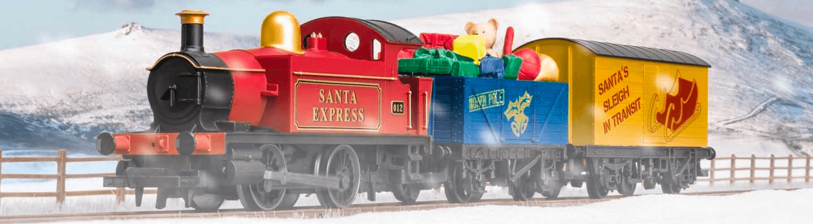 christmas 1600x422 at 2x