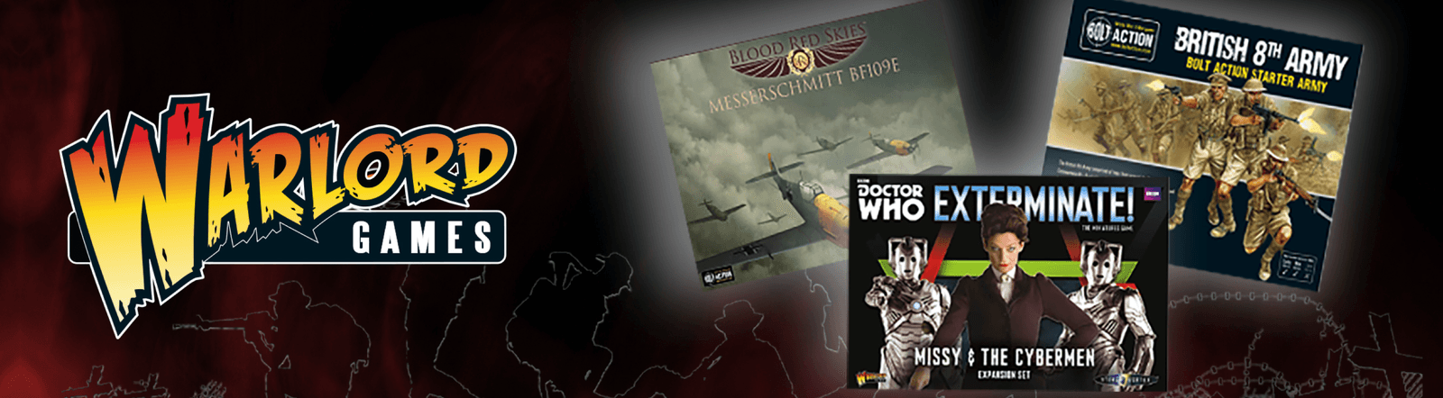 Warlord Banner 1600x422 at 2x